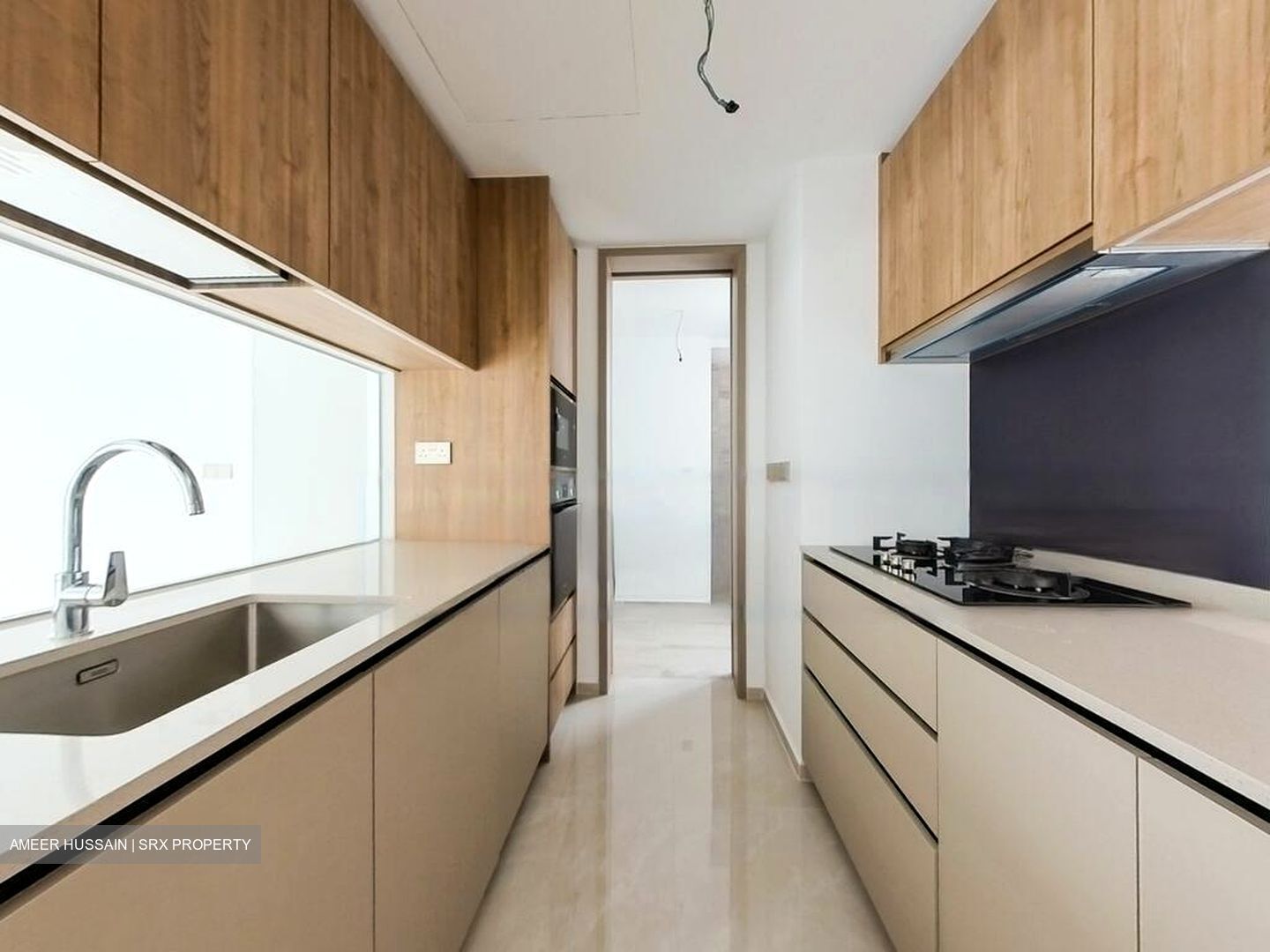Dairy Farm Residences (D23), Apartment #570132111